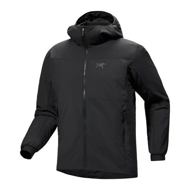 Proton Hoody Men's | SHUGAKUSO ONLINE