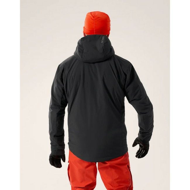 ジャケット・アウター Arc'teryx Proton Hoody XL Proton Hoody Men's | SHUGAKUSO ONLINE