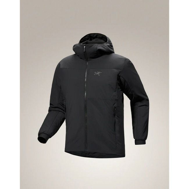 Proton Hoody Men's | SHUGAKUSO ONLINE