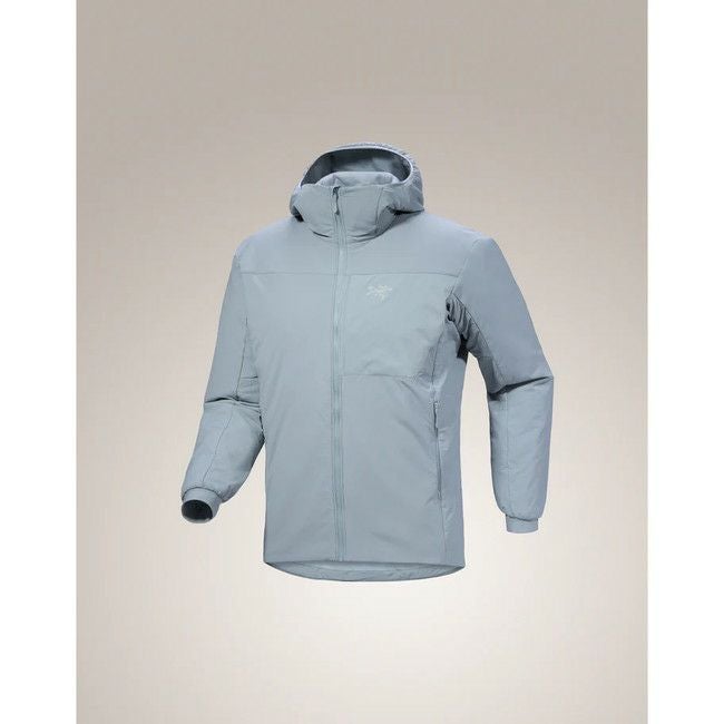 Proton Hoody Men's | SHUGAKUSO ONLINE