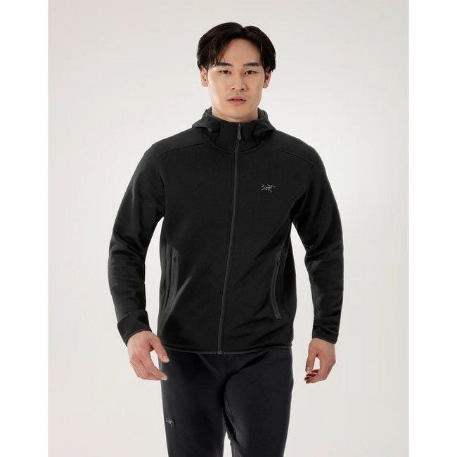 スーパーメリノウール EXP. ラウンドネックシャツ Men's | SHUGAKUSO スーパーメリノウール EXP. ラウンドネックシャツ Men's | SHUGAKUSO
