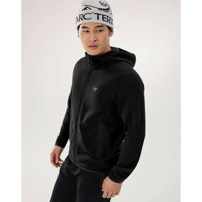 i*フ様 【美品】ARC'TERYX Kynaite LT Hoody M’s Kyanite Hoody Men's | SHUGAKUSO ONLINE
