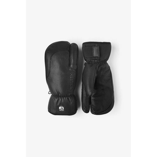 TOPO GTX 3-FINGER | SHUGAKUSO ONLINE