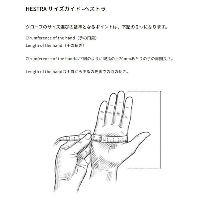 TOPO 3-FINGER | SHUGAKUSO ONLINE