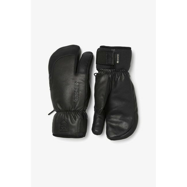 TOPO GTX 3-FINGER | SHUGAKUSO ONLINE