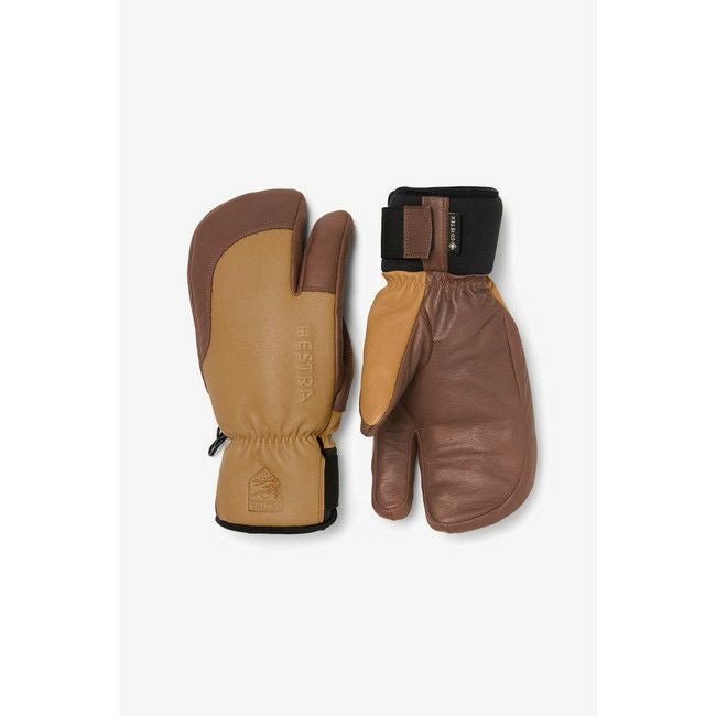 TOPO GTX 3-FINGER | SHUGAKUSO ONLINE