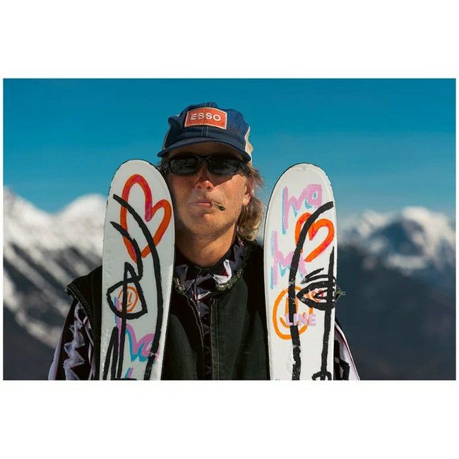 SAKANA DS (25-26) | SHUGAKUSO ONLINE