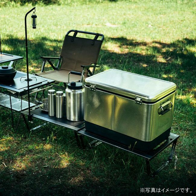 ゼインアーツ LOW TOAD TABLE 新品未使用 LOW TOAD TABLE | PRODUCTS | ZANE ARTS