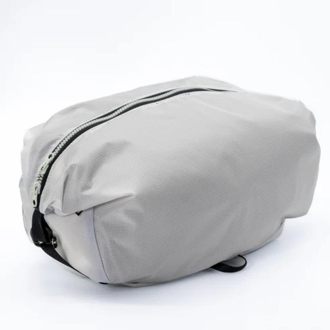 Lumi Nana Sack 10L | SHUGAKUSO ONLINE