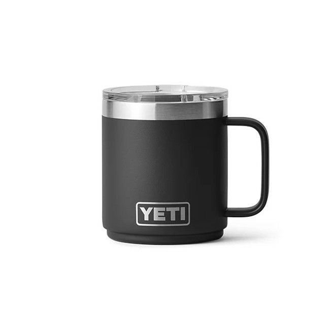 激レアYETI Sabbatical 非売品マグカップ シーフォーム ランブラー スタッカブル 10oz マグ DURASIP セラミックライニング