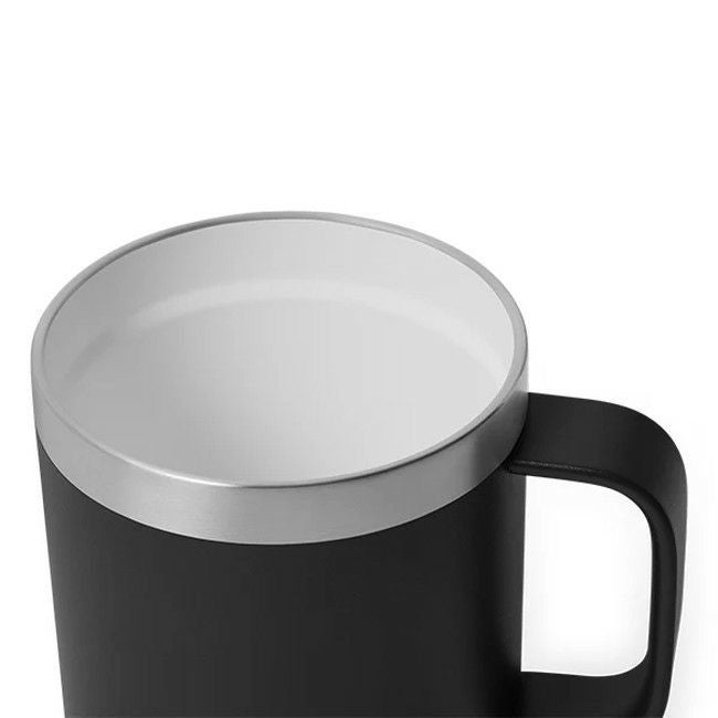 カップ ランブラー スタッカブル 10oz マグ DURASIP セラミックライニング