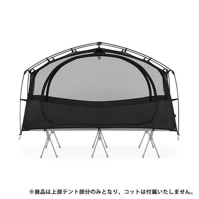 BRUNT Realist Type3リアリスト3 Helinoxケース付き BRUNT Realist Type3リアリスト3 Helinoxケース付き Chair – Helinox Japan
