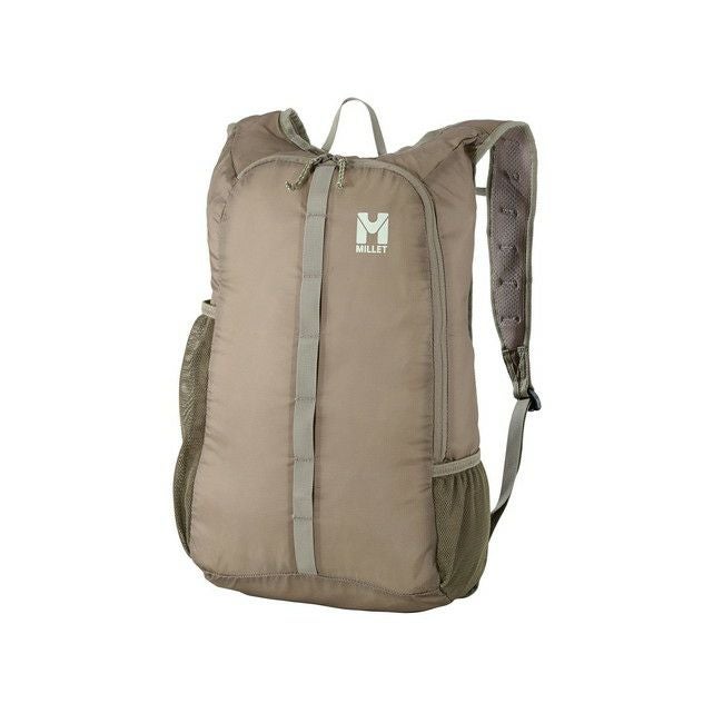 APIDURAエクスペディション・サドルパック（14L）新品未使用品 エクスペディション・サドルパック（14L） | SHUGAKUSO ONLINE