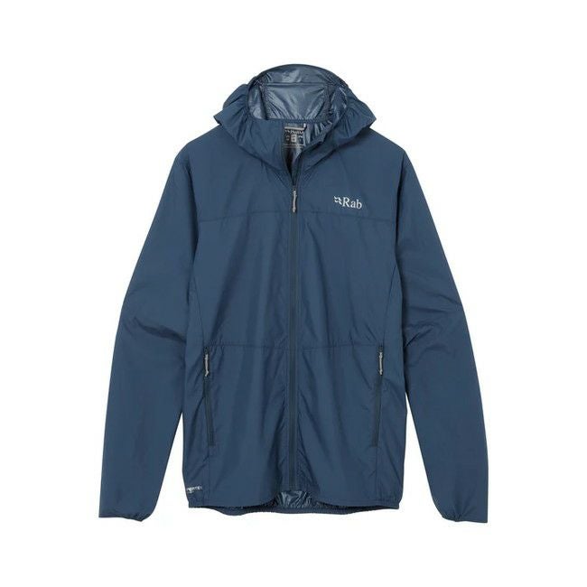 Windgather Hoody | SHUGAKUSO ONLINE