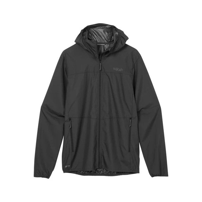 Windgather Hoody | SHUGAKUSO ONLINE