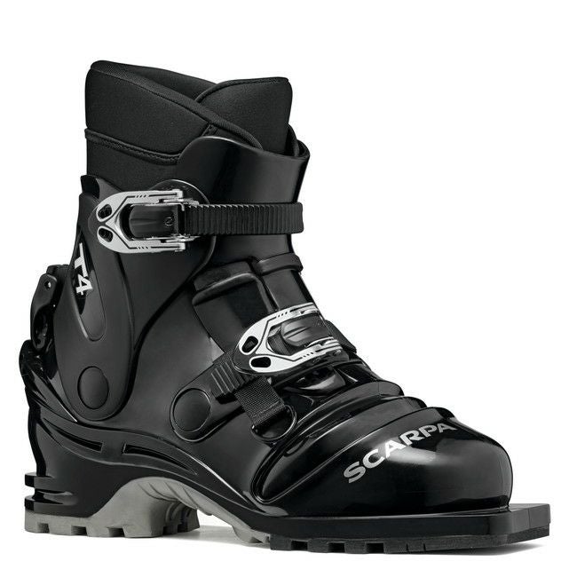 T2 ECO WMN | SHUGAKUSO ONLINE