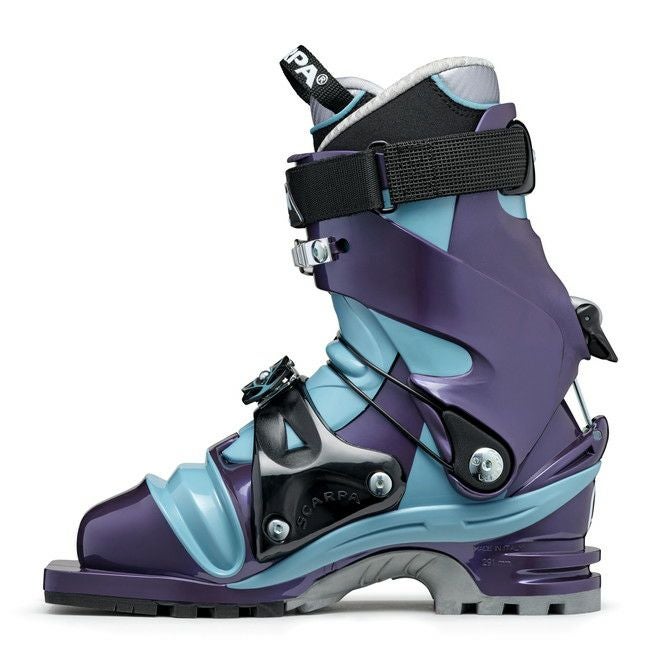 T2 ECO WMN | SHUGAKUSO ONLINE