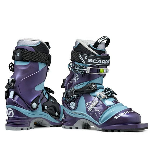 T2 ECO WMN | SHUGAKUSO ONLINE