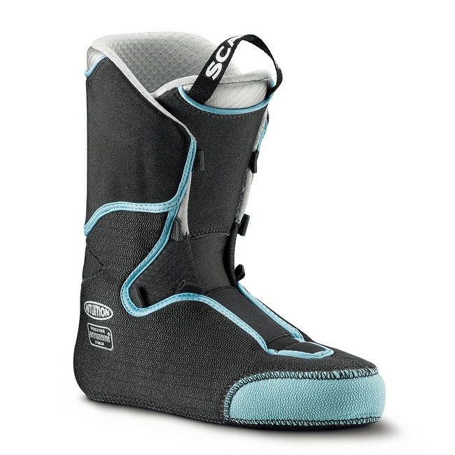 T2 ECO WMN | SHUGAKUSO ONLINE