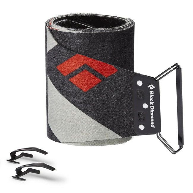 （Masaさま専用）　グライドライトミックス グライドライトミックスFL 135mm | SHUGAKUSO ONLINE