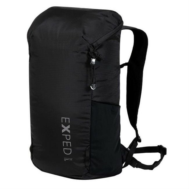 SilTarp Plus Shelter | SHUGAKUSO ONLINE