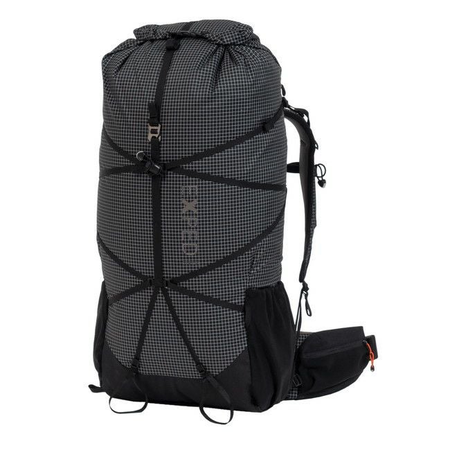 EXPED | SHUGAKUSO ONLINE