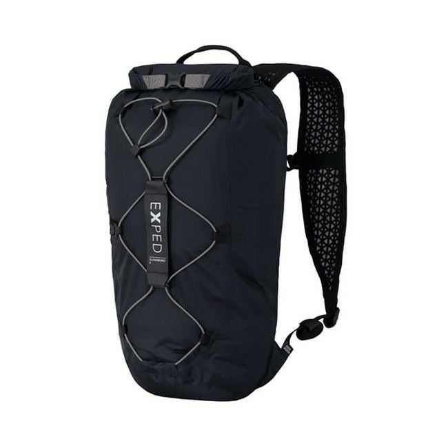 EXPED | SHUGAKUSO ONLINE