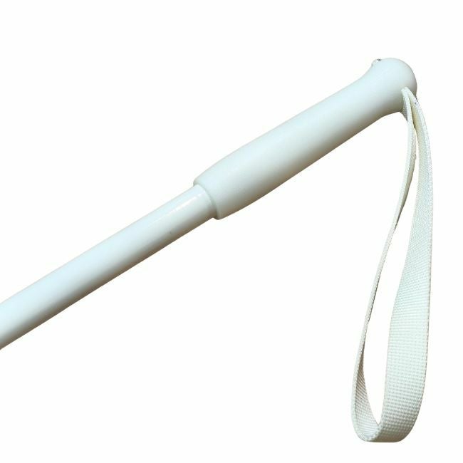 白グラスストック | SHUGAKUSO ONLINE