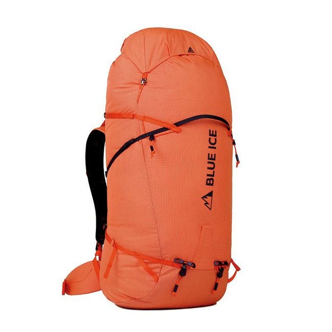 スタッシュ 90L | SHUGAKUSO ONLINE