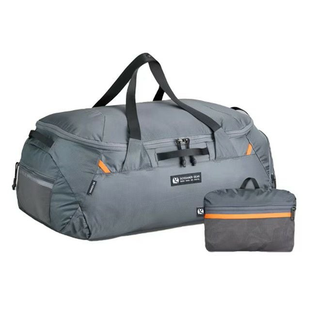 Terravia Pack 28L | SHUGAKUSO ONLINE