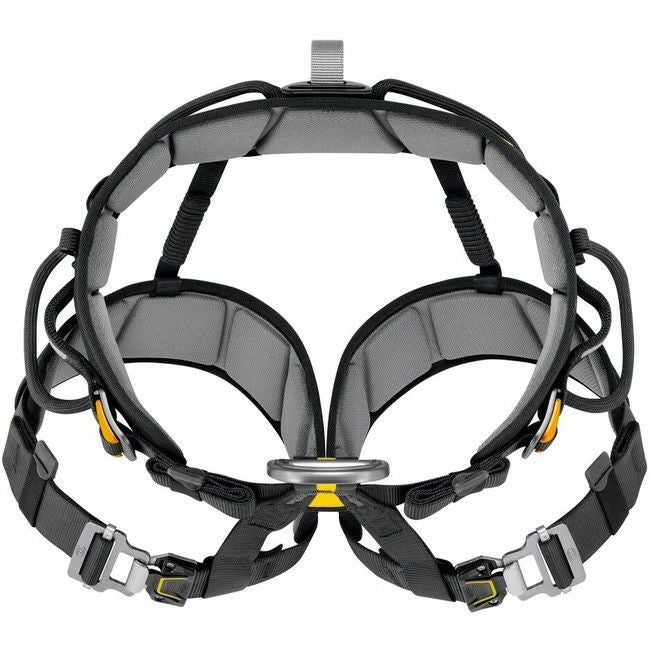 ジャンク？扱い MTM SPECIAL OPS ファルコン 純正ベルト2本セット ファルコン ブラック | SHUGAKUSO ONLINE