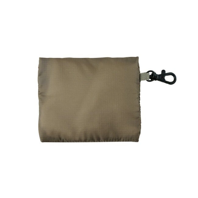 MINI PACKABLE WALLET DORITE