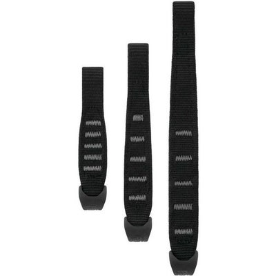 スピリット エクスプレス | SHUGAKUSO ONLINE 【未使用】ペツル スピリット エクスプレス 17cm