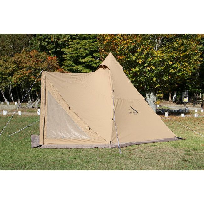 サーカスtc コンフォート　レギュラーその他 サーカス TC コンフォート レギュラー｜TENT｜PRODUCTS｜tent-Mark DESIGNS