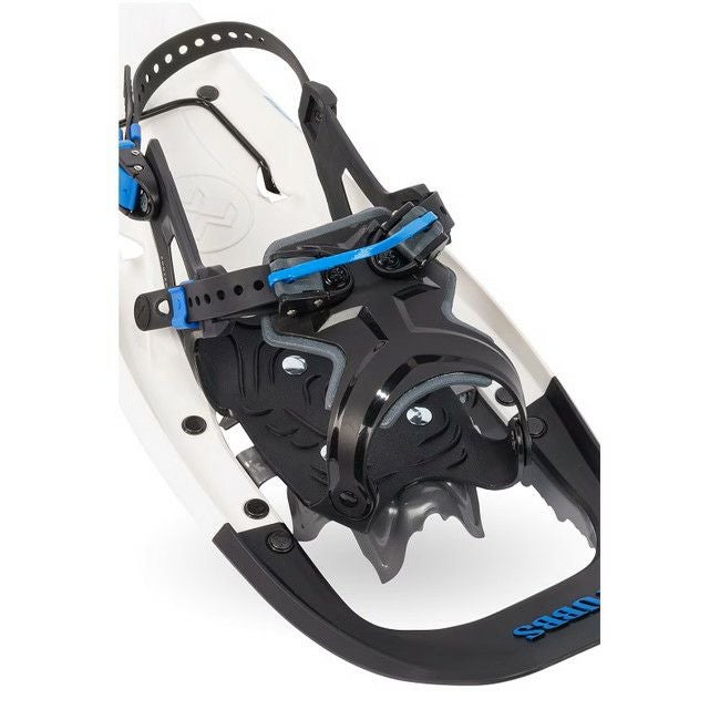 FLEX ALP | SHUGAKUSO ONLINE
