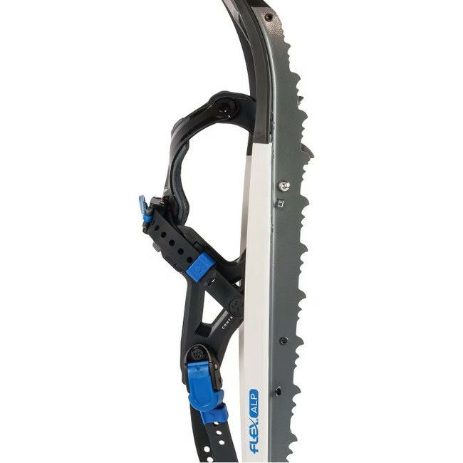 FLEX ALP | SHUGAKUSO ONLINE