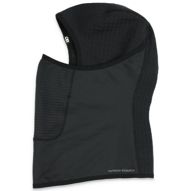 SilTarp Plus Shelter | SHUGAKUSO ONLINE