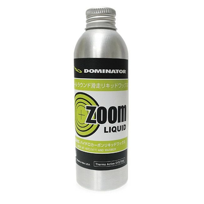 RENEW GRAPHITE LIQUID | SHUGAKUSO ONLINE
