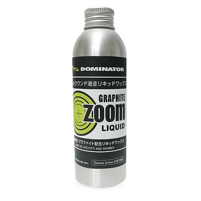 RENEW GRAPHITE LIQUID | SHUGAKUSO ONLINE