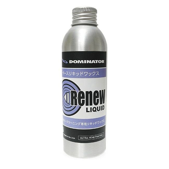 RENEW LIQUID | SHUGAKUSO ONLINE