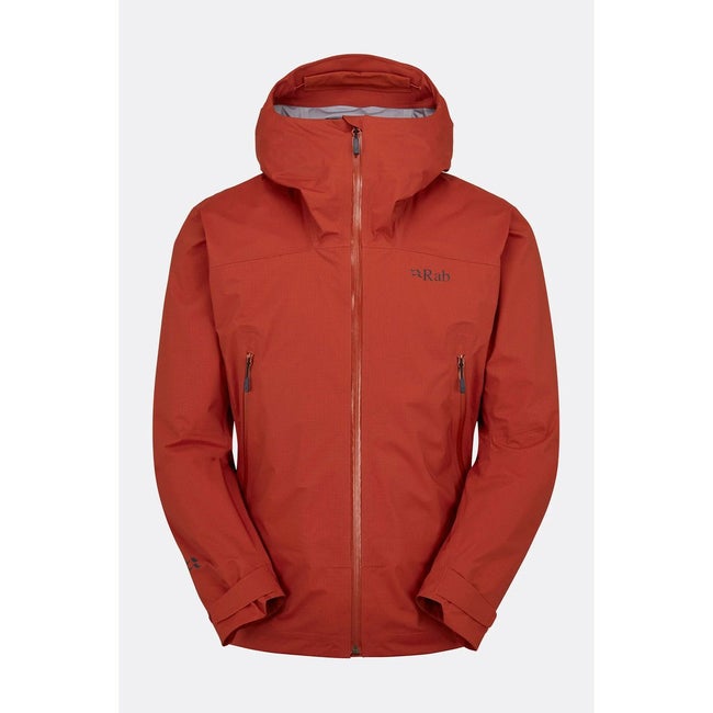 Firewall Light Jacket SHUGAKUSO ONLINE