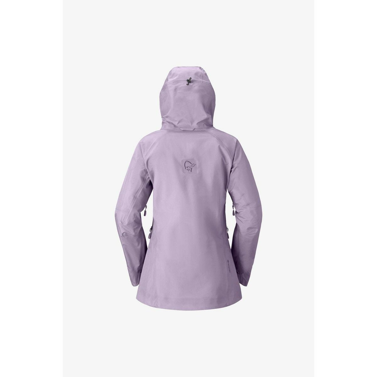 more Gore-Tex Jacket (W) | SHUGAKUSO ONLINE