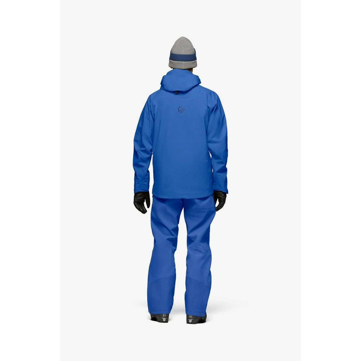 lofoten Gore-Tex Pro Jacket (M) | SHUGAKUSO ONLINE