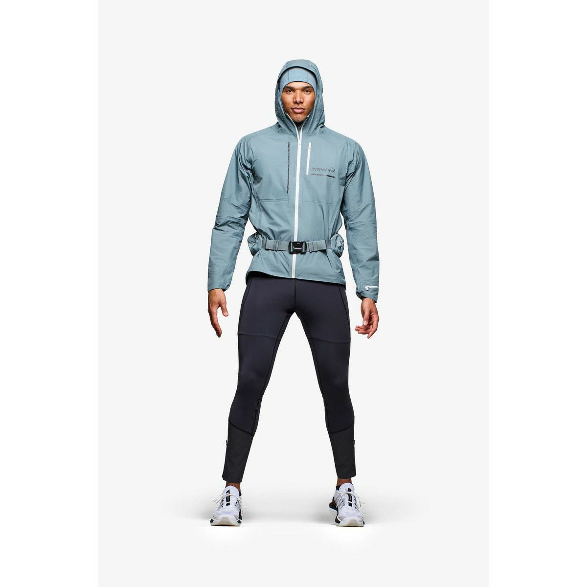 Norrona | SHUGAKUSO ONLINE
