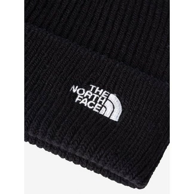 K's smail LOGO BEANIE | SHUGAKUSO ONLINE