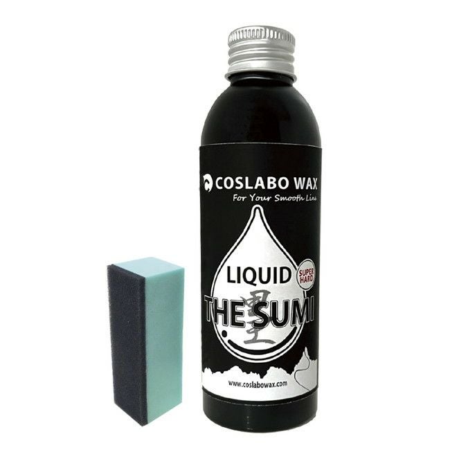 RENEW GRAPHITE LIQUID | SHUGAKUSO ONLINE