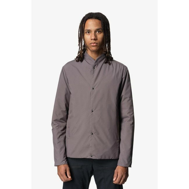 Ws Enfold Jacket | SHUGAKUSO ONLINE