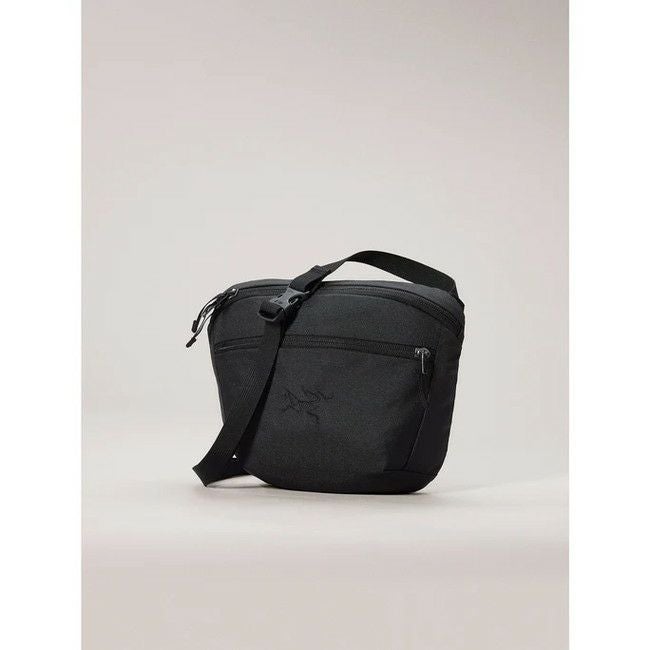Mantis 2 Waist Pack | SHUGAKUSO ONLINE