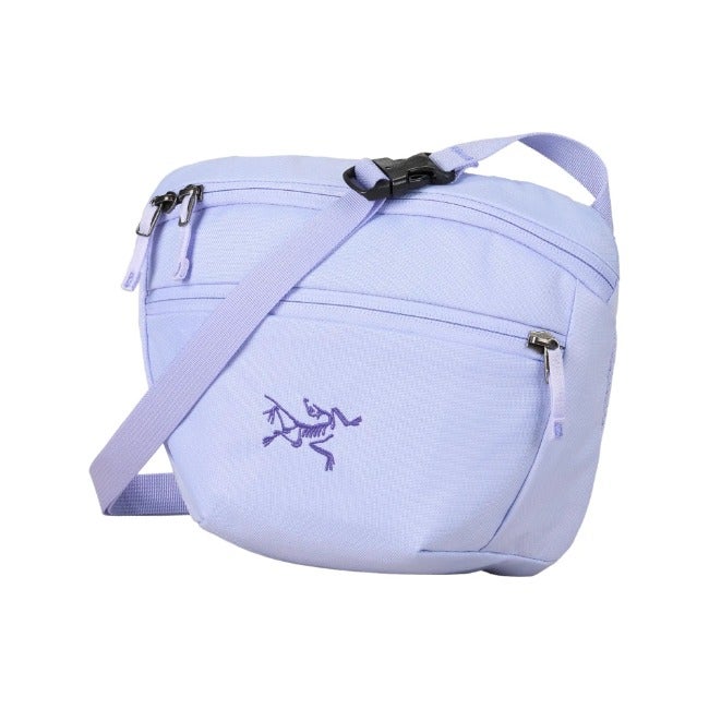 Mantis 2 Waist Pack Kasumi