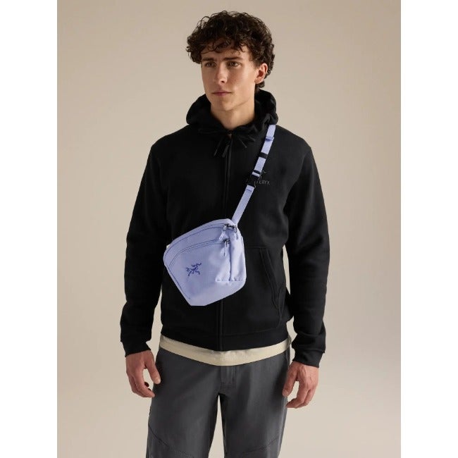 Mantis 2 Waist Pack Kasumi